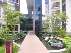 Flamingo Valley (D15), Condominium #140388762